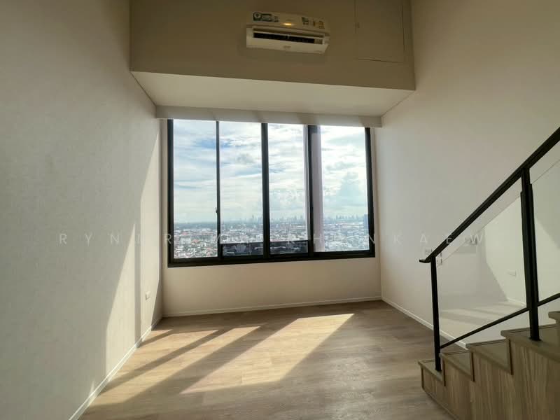 Ramada Residence (Siamese) Sukhumvit 87, Bangkok, 2223 Sukhumvit 87 Alley, Bang Chak, Phra Khanong, Bangkok, 1 Bedroom, 42 sqm, Condo For Sale, by Rynnrima Khankaew, 500477888 - DDproperty.com