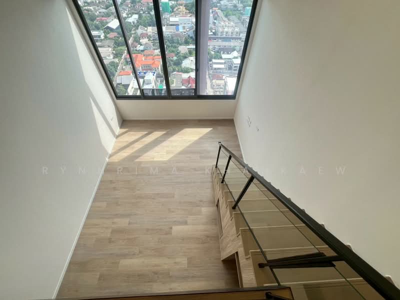 Ramada Residence (Siamese) Sukhumvit 87, Bangkok, 2223 Sukhumvit 87 Alley, Bang Chak, Phra Khanong, Bangkok, 1 Bedroom, 42 sqm, Condo For Sale, by Rynnrima Khankaew, 500477888 - DDproperty.com