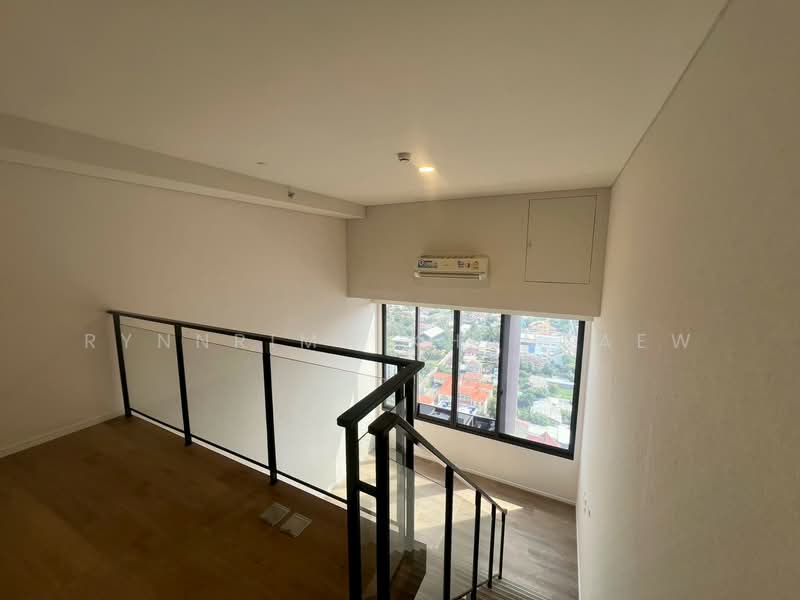 Ramada Residence (Siamese) Sukhumvit 87, Bangkok, 2223 Sukhumvit 87 Alley, Bang Chak, Phra Khanong, Bangkok, 1 Bedroom, 42 sqm, Condo For Sale, by Rynnrima Khankaew, 500477888 - DDproperty.com