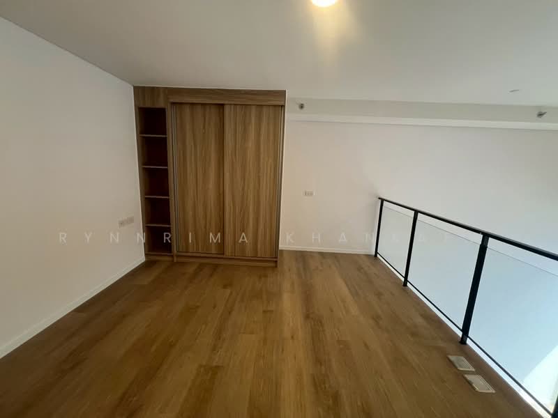Ramada Residence (Siamese) Sukhumvit 87 : รามาดา เรสซิเดนซ์, กรุงเทพ, 2223 ซอยสุขุมวิท 87, บางจาก, พระโขนง, กรุงเทพ, 42 ตร.ม., คอนโด ขาย, โดย Rynnrima Khankaew, 500477888 - DDproperty.com