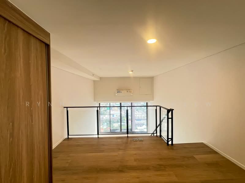 Ramada Residence (Siamese) Sukhumvit 87, Bangkok, 2223 Sukhumvit 87 Alley, Bang Chak, Phra Khanong, Bangkok, 1 Bedroom, 42 sqm, Condo For Sale, by Rynnrima Khankaew, 500477888 - DDproperty.com