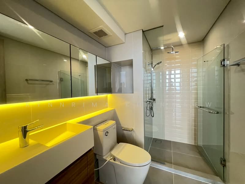 Ramada Residence (Siamese) Sukhumvit 87, Bangkok, 2223 Sukhumvit 87 Alley, Bang Chak, Phra Khanong, Bangkok, 1 Bedroom, 42 sqm, Condo For Sale, by Rynnrima Khankaew, 500477888 - DDproperty.com