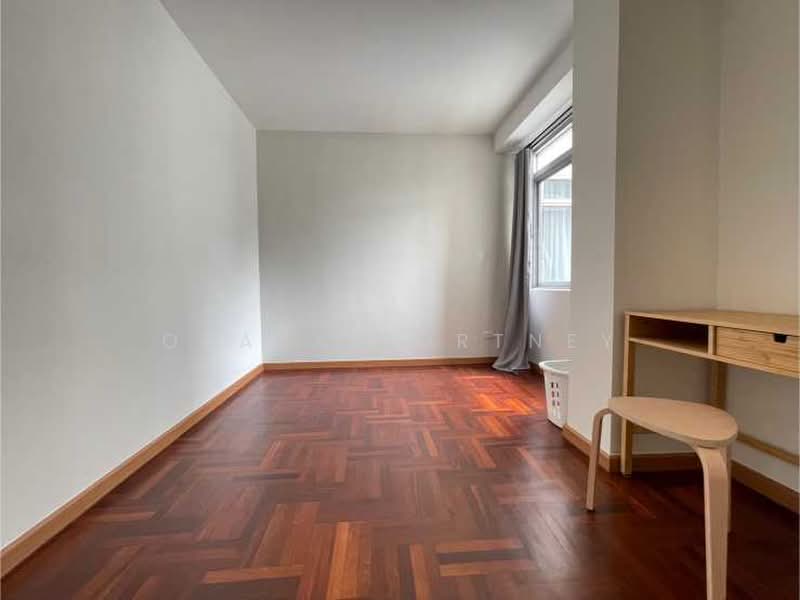 The Heritage Condominium, Bangkok, Soi Sukhumvit 8, Khlong Toei, Bangkok, 3 Bedrooms, 150 sqm, Condo For Rent, by Oraya Fortney, 500477891 - DDproperty.com