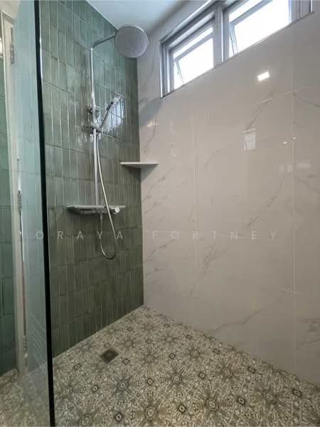 The Heritage Condominium, Bangkok, Soi Sukhumvit 8, Khlong Toei, Bangkok, 3 Bedrooms, 150 sqm, Condo For Rent, by Oraya Fortney, 500477891 - DDproperty.com