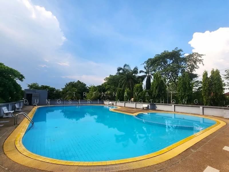 บ้าน 3-ห้องนอน, กรุงเทพ, ทรายกองดิน, คลองสามวา, กรุงเทพ, 120 ตร.ม., บ้านเดี่ยว ขาย, โดย Trinnaya Dungsirisangthong, 500477897 - DDproperty.com