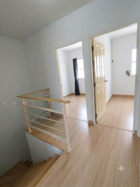 Pleno Srinakarin, Samut Prakan, Srinakarin Road, Soi Sridan 22, Bang Kaeo, Bang Plee, Samut Prakan, 3 Bedrooms, 100 sqm, Townhouse For Sale, by สมิสา กุลกมลานนท์, 500477899 - DDproperty.com