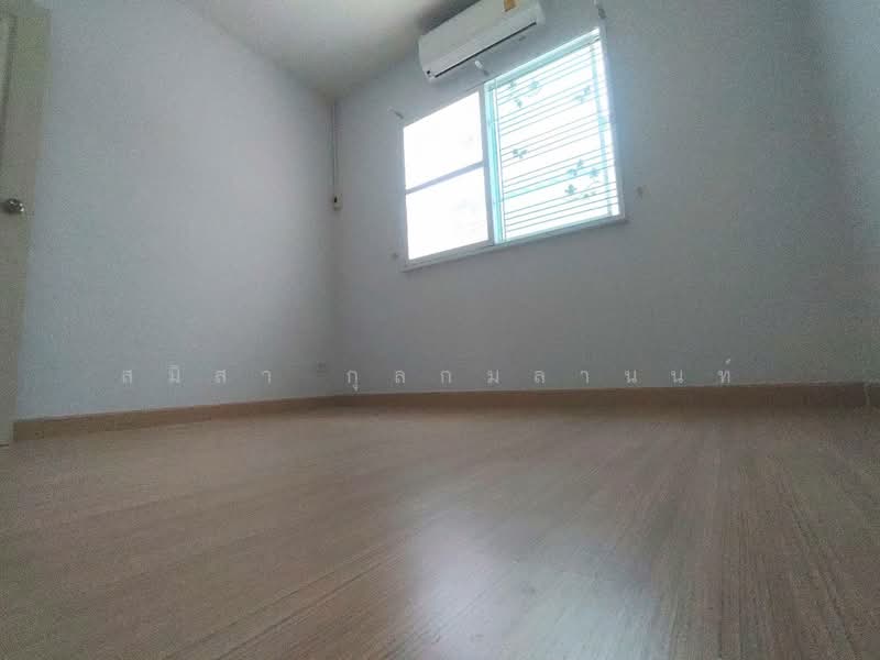 Pleno Srinakarin, Samut Prakan, Srinakarin Road, Soi Sridan 22, Bang Kaeo, Bang Plee, Samut Prakan, 3 Bedrooms, 100 sqm, Townhouse For Sale, by สมิสา กุลกมลานนท์, 500477899 - DDproperty.com