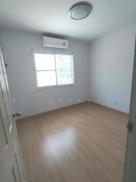 Pleno Srinakarin, Samut Prakan, Srinakarin Road, Soi Sridan 22, Bang Kaeo, Bang Plee, Samut Prakan, 3 Bedrooms, 100 sqm, Townhouse For Sale, by สมิสา กุลกมลานนท์, 500477899 - DDproperty.com
