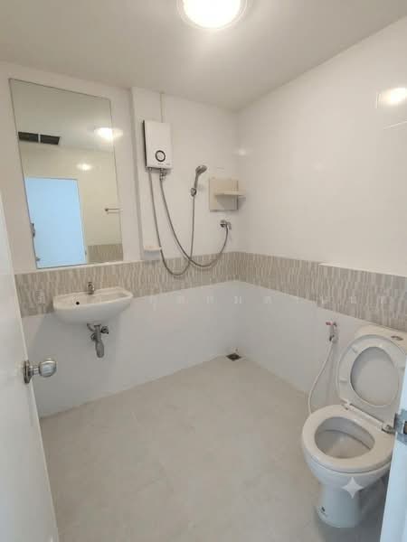 Pleno Srinakarin, Samut Prakan, Srinakarin Road, Soi Sridan 22, Bang Kaeo, Bang Plee, Samut Prakan, 3 Bedrooms, 100 sqm, Townhouse For Sale, by สมิสา กุลกมลานนท์, 500477899 - DDproperty.com