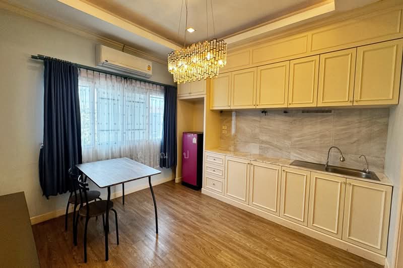 ถนนพระยาสุเรนทร์, Bangkok, Bang Chun, Khlong Sam Wa, Bangkok, , 250 sqm, Shophouse For Sale, by คุณปาล์ม, 500477900 - DDproperty.com