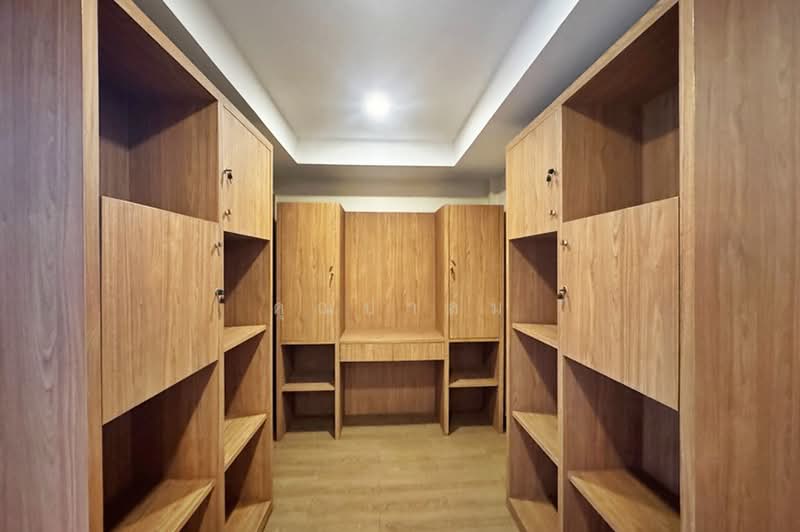 ถนนพระยาสุเรนทร์, Bangkok, Bang Chun, Khlong Sam Wa, Bangkok, , 250 sqm, Shophouse For Sale, by คุณปาล์ม, 500477900 - DDproperty.com