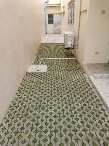 บ้านเพ็ญพร, กรุงเทพ, พุทธบูชา, บางมด, ทุ่งครุ, กรุงเทพ, 120 ตร.ม., บ้านเดี่ยว ขาย, โดย Connex Property, 500477904 - DDproperty.com