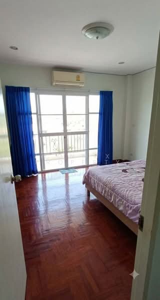 บ้านเพ็ญพร, กรุงเทพ, พุทธบูชา, บางมด, ทุ่งครุ, กรุงเทพ, 120 ตร.ม., บ้านเดี่ยว ขาย, โดย Connex Property, 500477904 - DDproperty.com