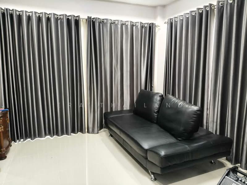 บ้านเดี่ยว2ชั้น หลังมุมสภาพสวย ทำเลต.วัดจันทร์, Phitsanulok, Wat Chan, Muang Phitsanulok, Phitsanulok, 4 Bedrooms, 250 sqm, Single Detached House For Sale, by ERA Thailand, 500477905 - DDproperty.com