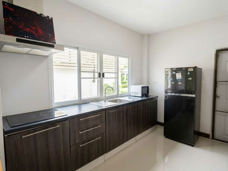 บ้านเดี่ยว2ชั้น หลังมุมสภาพสวย ทำเลต.วัดจันทร์, Phitsanulok, Wat Chan, Muang Phitsanulok, Phitsanulok, 4 Bedrooms, 250 sqm, Single Detached House For Sale, by ERA Thailand, 500477905 - DDproperty.com