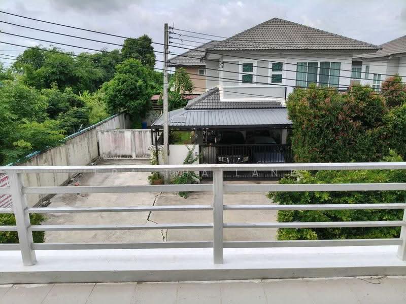 บ้านเดี่ยว2ชั้น หลังมุมสภาพสวย ทำเลต.วัดจันทร์, พิษณุโลก, วัดจันทร์, เมืองพิษณุโลก, พิษณุโลก, 250 ตร.ม., บ้านเดี่ยว ขาย, โดย ERA Thailand, 500477905 - DDproperty.com