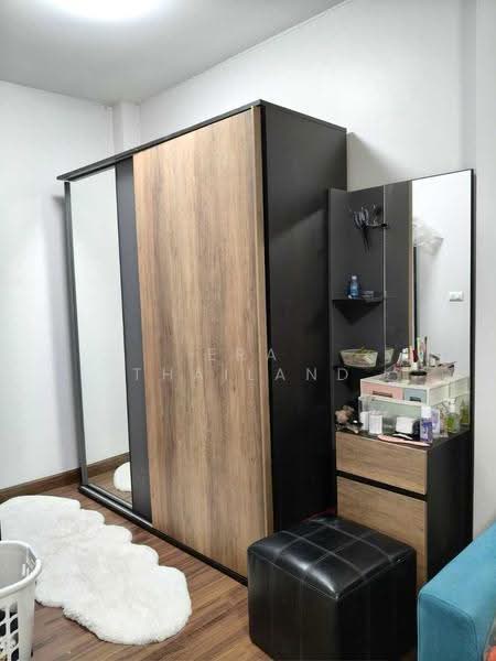บ้านเดี่ยว2ชั้น หลังมุมสภาพสวย ทำเลต.วัดจันทร์, Phitsanulok, Wat Chan, Muang Phitsanulok, Phitsanulok, 4 Bedrooms, 250 sqm, Single Detached House For Sale, by ERA Thailand, 500477905 - DDproperty.com