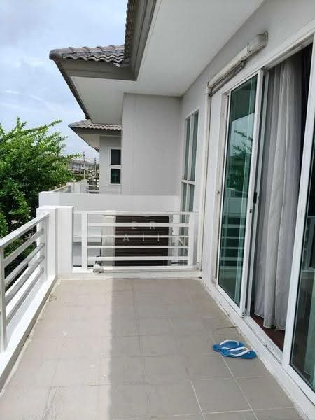 บ้านเดี่ยว2ชั้น หลังมุมสภาพสวย ทำเลต.วัดจันทร์, พิษณุโลก, วัดจันทร์, เมืองพิษณุโลก, พิษณุโลก, 250 ตร.ม., บ้านเดี่ยว ขาย, โดย ERA Thailand, 500477905 - DDproperty.com