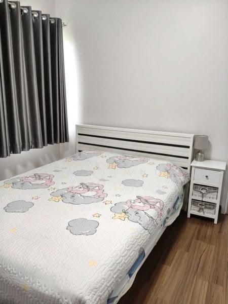 บ้านเดี่ยว2ชั้น หลังมุมสภาพสวย ทำเลต.วัดจันทร์, Phitsanulok, Wat Chan, Muang Phitsanulok, Phitsanulok, 4 Bedrooms, 250 sqm, Single Detached House For Sale, by ERA Thailand, 500477905 - DDproperty.com