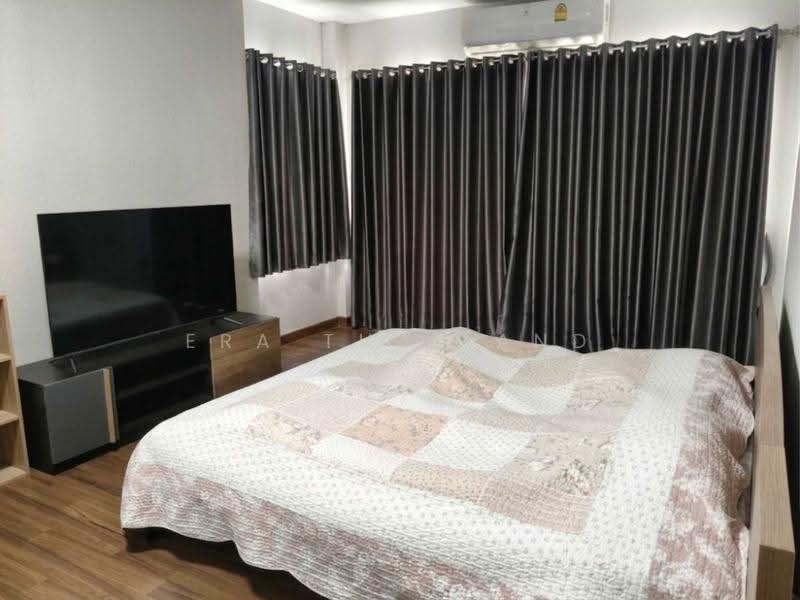 บ้านเดี่ยว2ชั้น หลังมุมสภาพสวย ทำเลต.วัดจันทร์, Phitsanulok, Wat Chan, Muang Phitsanulok, Phitsanulok, 4 Bedrooms, 250 sqm, Single Detached House For Sale, by ERA Thailand, 500477905 - DDproperty.com