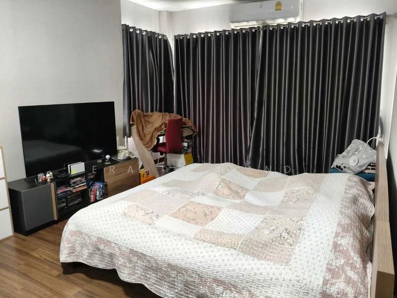 บ้านเดี่ยว2ชั้น หลังมุมสภาพสวย ทำเลต.วัดจันทร์, Phitsanulok, Wat Chan, Muang Phitsanulok, Phitsanulok, 4 Bedrooms, 250 sqm, Single Detached House For Sale, by ERA Thailand, 500477905 - DDproperty.com