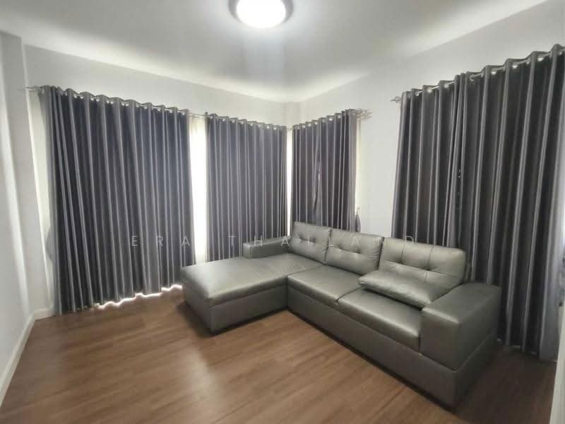 บ้านเดี่ยว2ชั้น หลังมุมสภาพสวย ทำเลต.วัดจันทร์, Phitsanulok, Wat Chan, Muang Phitsanulok, Phitsanulok, 4 Bedrooms, 250 sqm, Single Detached House For Sale, by ERA Thailand, 500477905 - DDproperty.com