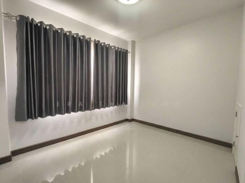 บ้านเดี่ยว2ชั้น หลังมุมสภาพสวย ทำเลต.วัดจันทร์, Phitsanulok, Wat Chan, Muang Phitsanulok, Phitsanulok, 4 Bedrooms, 250 sqm, Single Detached House For Sale, by ERA Thailand, 500477905 - DDproperty.com
