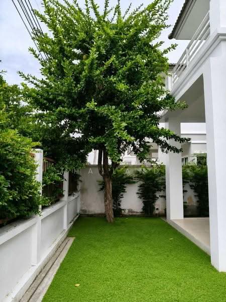 บ้านเดี่ยว2ชั้น หลังมุมสภาพสวย ทำเลต.วัดจันทร์, พิษณุโลก, วัดจันทร์, เมืองพิษณุโลก, พิษณุโลก, 250 ตร.ม., บ้านเดี่ยว ขาย, โดย ERA Thailand, 500477905 - DDproperty.com