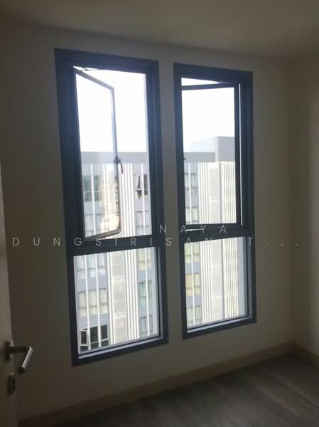 Moniiq Sukhumvit 64, Bangkok, Soi Sukhumvit 64, Bang Chak, Phra Khanong, Bangkok, 2 Bedrooms, 46 sqm, Condo For Sale, by Trinnaya Dungsirisangthong, 500477909 - DDproperty.com