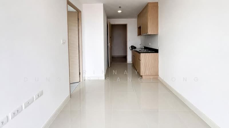 IDEO Ladprao 5 : ไอดีโอ ลาดพร้าว 5, กรุงเทพ, ถนนลาดพร้าว, จอมพล, จตุจักร, กรุงเทพ, 33 ตร.ม., คอนโด ขาย, โดย Trinnaya Dungsirisangthong, 500477912 - DDproperty.com