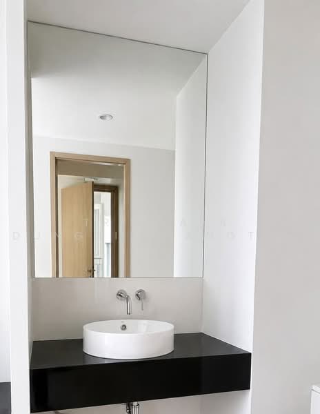 IDEO Ladprao 5, Bangkok, Lat Phrao Rd, Jom Phon, Chatuchak, Bangkok, 1 Bedroom, 33 sqm, Condo For Sale, by Trinnaya Dungsirisangthong, 500477912 - DDproperty.com