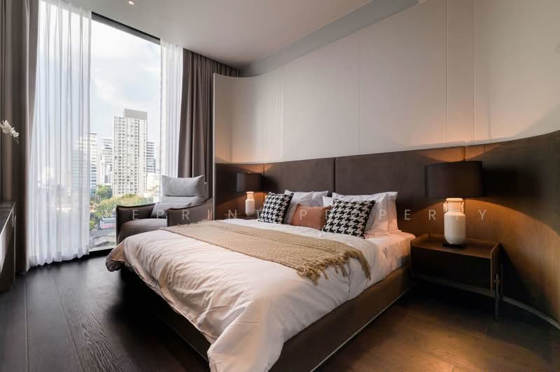 LAVIQ Sukhumvit 57 : ลาวิค สุขุมวิท 57, กรุงเทพ, ซอย สุขุมวิท 57, คลองตันเหนือ, วัฒนา, กรุงเทพ, 86 ตร.ม., คอนโด ให้เช่า, โดย Blueprint.property, 500477915 - DDproperty.com
