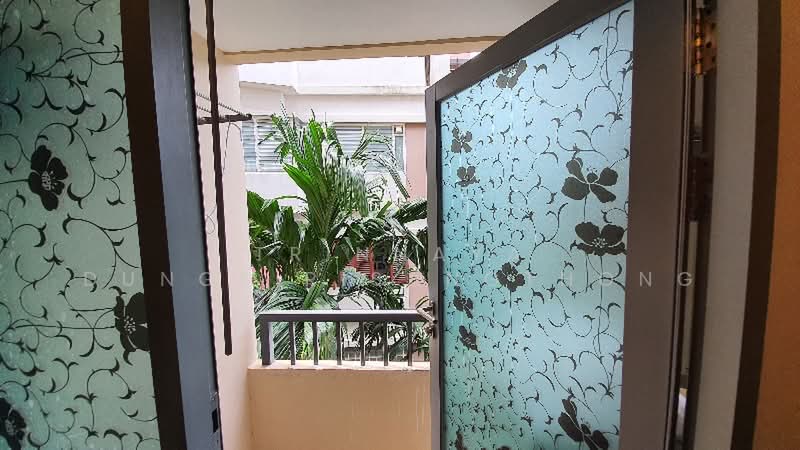 Siamese Nang Linchee, Bangkok, Rama 3 Road, Chong Nonsi, Yan Nawa, Bangkok, 1 Bedroom, 36 sqm, Condo For Sale, by Trinnaya Dungsirisangthong, 500477916 - DDproperty.com