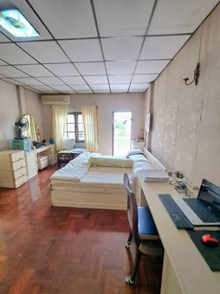 หมู่บ้านรุ่งเจริญ, กรุงเทพ, สุขุมวิท101/1, บางจาก, พระโขนง, กรุงเทพ, 200 ตร.ม., บ้านเดี่ยว ขาย, โดย Super B Estate Co., Ltd, 500477918 - DDproperty.com