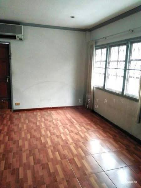 หมู่บ้านรุ่งเจริญ, กรุงเทพ, สุขุมวิท101/1, บางจาก, พระโขนง, กรุงเทพ, 200 ตร.ม., บ้านเดี่ยว ขาย, โดย Super B Estate Co., Ltd, 500477918 - DDproperty.com