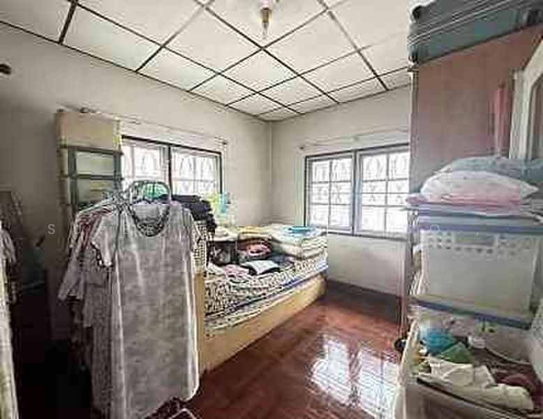 หมู่บ้านรุ่งเจริญ, Bangkok, สุขุมวิท101/1, Bang Chak, Phra Khanong, Bangkok, 5 Bedrooms, 200 sqm, Single Detached House For Sale, by Super B Estate Co., Ltd, 500477918 - DDproperty.com
