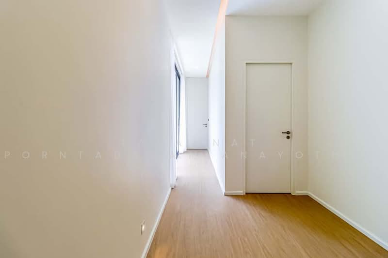 Modern Pool Villa for Sale | 3 Bedrooms | Nam Phrae, Hang Dong, Chiang Mai, Nam Phare, Hang Dong, Chiang Mai, 3 Bedrooms, 300 sqm, Villa For Sale, by Tanannat Porntadapattanayothin, 500477921 - DDproperty.com