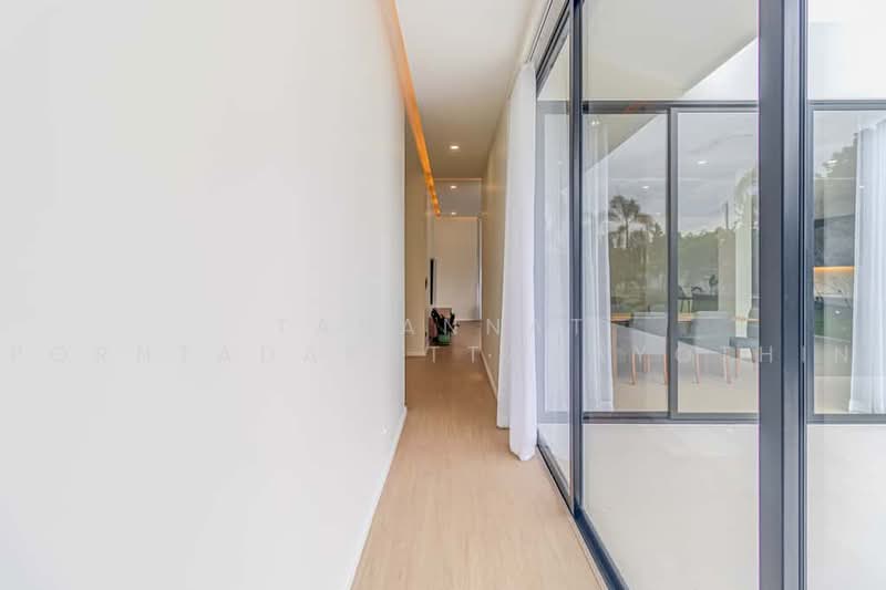Modern Pool Villa for Sale | 3 Bedrooms | Nam Phrae, Hang Dong, Chiang Mai, Nam Phare, Hang Dong, Chiang Mai, 3 Bedrooms, 300 sqm, Villa For Sale, by Tanannat Porntadapattanayothin, 500477921 - DDproperty.com