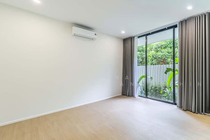 Modern Pool Villa for Sale | 3 Bedrooms | Nam Phrae, Hang Dong, Chiang Mai, Nam Phare, Hang Dong, Chiang Mai, 3 Bedrooms, 300 sqm, Villa For Sale, by Tanannat Porntadapattanayothin, 500477921 - DDproperty.com
