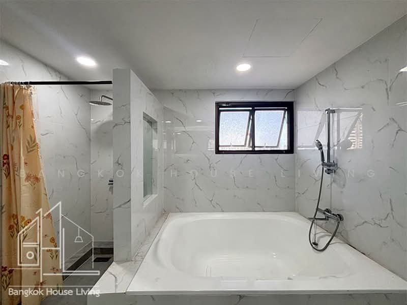 Sethiwan Mansion Sukhumvit 49 : เศรษฐีวรรณ แมนชั่น สุขุมวิท 49, กรุงเทพ, ซอยสุขุมวิท 49, คลองตันเหนือ, วัฒนา, กรุงเทพ, 325 ตร.ม., อพาร์ทเมนท์ ให้เช่า, โดย Bangkok House Living, 500477924 - DDproperty.com