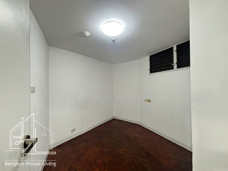Sethiwan Mansion Sukhumvit 49 : เศรษฐีวรรณ แมนชั่น สุขุมวิท 49, กรุงเทพ, ซอยสุขุมวิท 49, คลองตันเหนือ, วัฒนา, กรุงเทพ, 325 ตร.ม., อพาร์ทเมนท์ ให้เช่า, โดย Bangkok House Living, 500477924 - DDproperty.com
