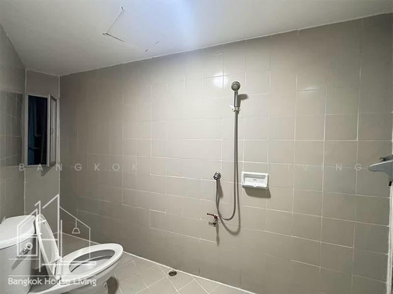 Sethiwan Mansion Sukhumvit 49, Bangkok, Soi Sukhumvit 49, Khlong Tan Nua, Watthana, Bangkok, 3 Bedrooms, 325 sqm, Apartment For Rent, by Bangkok House Living, 500477924 - DDproperty.com