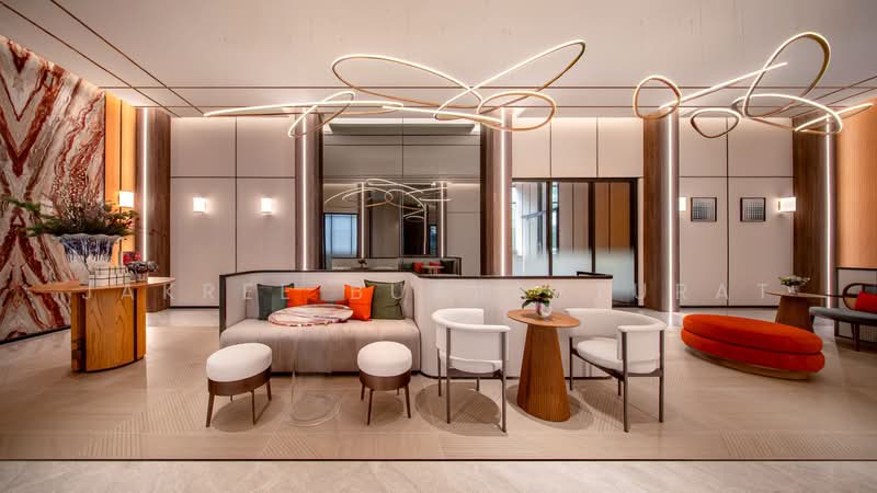 Aspire Onnut Station, Bangkok, Sukhumvit Road, Phra Kanong, Khlong Toei, Bangkok, 2 Bedrooms, 54 sqm, Condo For Sale, by Jakree Buajatturat, 500477932 - DDproperty.com