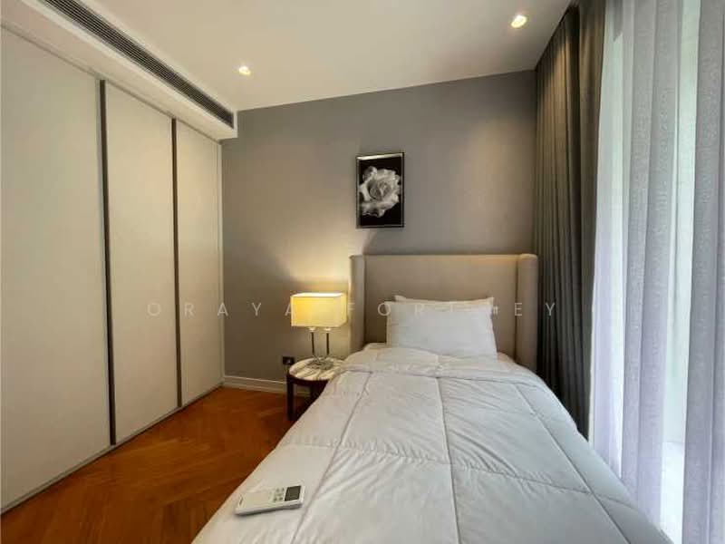 La Citta Delre Thonglor 16 : ลา ซิตต้า ทองหล่อ 16, กรุงเทพ, 508-502 ซอยทองหล่อ 16, คลองตันเหนือ, วัฒนา, กรุงเทพ, 265 ตร.ม., คอนโด ให้เช่า, โดย Oraya Fortney, 500477933 - DDproperty.com