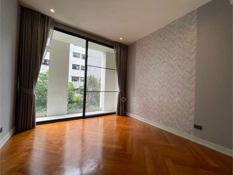 La Citta Delre Thonglor 16, Bangkok, 508-502 Soi Thonglor 16, Khlong Tan Nua, Watthana, Bangkok, 3 Bedrooms, 265 sqm, Condo For Rent, by Oraya Fortney, 500477933 - DDproperty.com