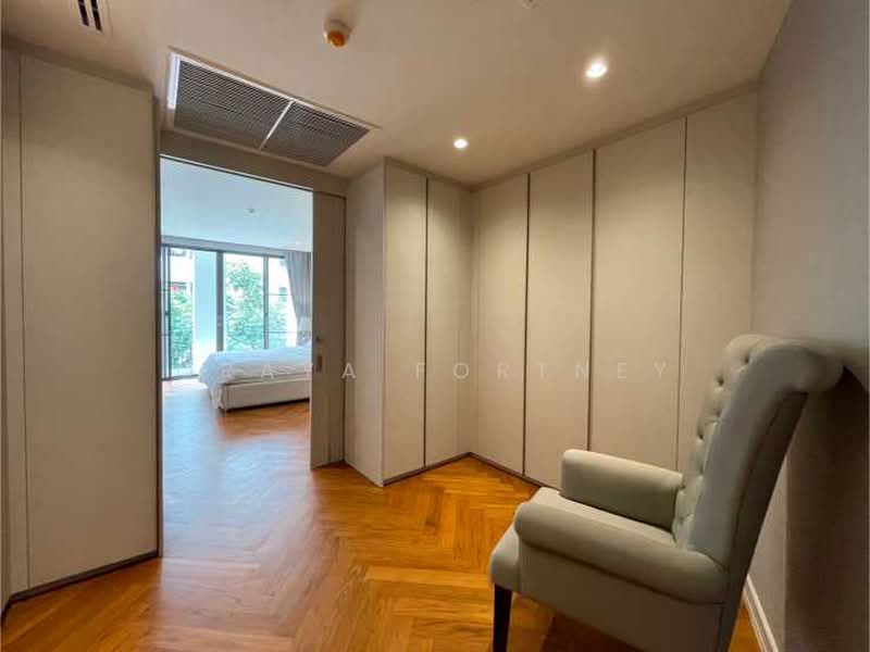 La Citta Delre Thonglor 16 : ลา ซิตต้า ทองหล่อ 16, กรุงเทพ, 508-502 ซอยทองหล่อ 16, คลองตันเหนือ, วัฒนา, กรุงเทพ, 265 ตร.ม., คอนโด ให้เช่า, โดย Oraya Fortney, 500477933 - DDproperty.com