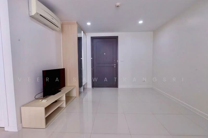Elements Srinakarin : อิลีเม้นท์ ศรีนครินทร์, กรุงเทพ, 43-1 ซอยสุภาพงษ์ 3 แยก 4 ถนนศรีนครินทร์, หนองบอน, ประเวศ, กรุงเทพ, 37 ตร.ม., คอนโด ขาย, โดย Veera Sawatrangsri, 500477936 - DDproperty.com