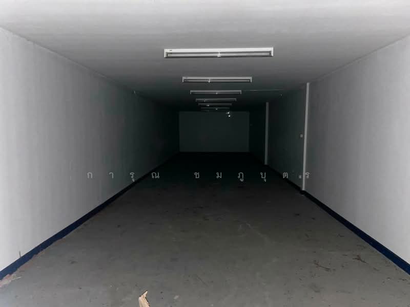 วิภาวดี 62, Bangkok, Talat Bang Khen, Lak Si, Bangkok, , 580 sqm, Warehouse/Factory For Rent, by การุณ ชมภูบุตร, 500477940 - DDproperty.com