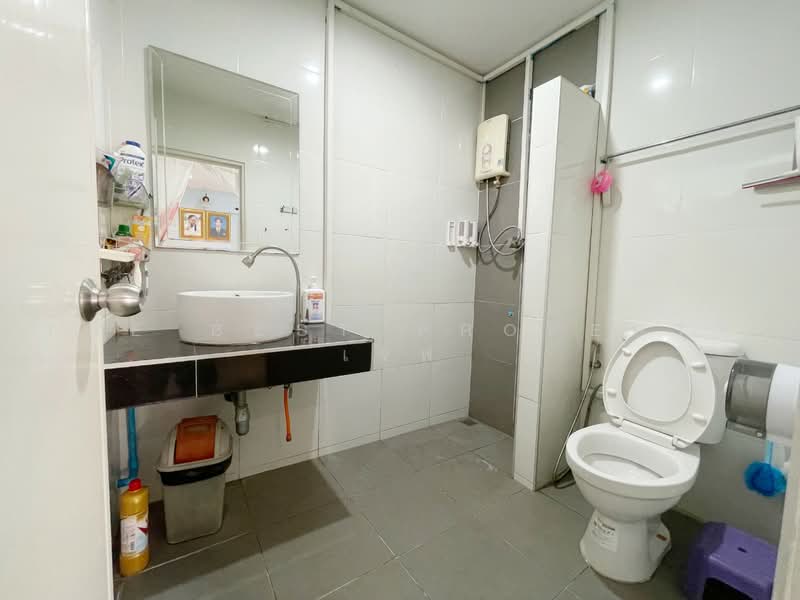 บุศรินทร์ บางบัวทอง, Nonthaburi, Bang Bua Thong, Nonthaburi, 4 Bedrooms, 150 sqm, Single Detached House For Sale, by The Best Property เจฟ, 500477942 - DDproperty.com