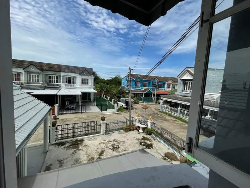 บุศรินทร์ บางบัวทอง, Nonthaburi, Bang Bua Thong, Nonthaburi, 4 Bedrooms, 150 sqm, Single Detached House For Sale, by The Best Property เจฟ, 500477942 - DDproperty.com